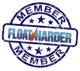 Member Logo